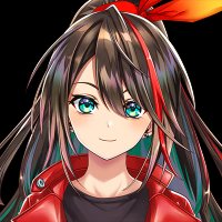 エトナ クリムソン