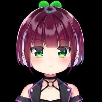 ナギサ アルシニア