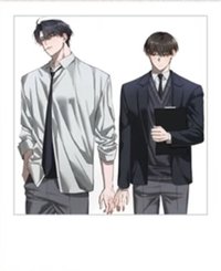 元氣集cafe   拍立得 滿額拍立得
