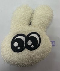 YUJINI Twenty 吊娃 