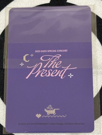 25聖誕控線下滿額 度云