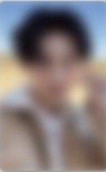 迷七 yzy 2.0 幸運卡 