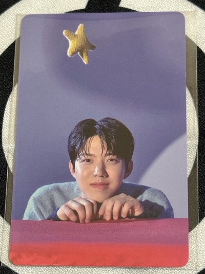 25聖誕控線下滿額 度云