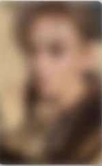 迷七 yzy 2.0 幸運卡 