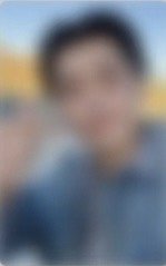 迷七 yzy 2.0 幸運卡 