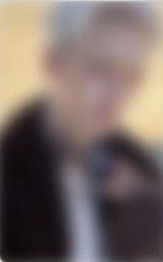 迷七 yzy 2.0 幸運卡 