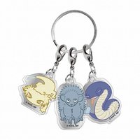 C(死柄木+荼毘+渡我)