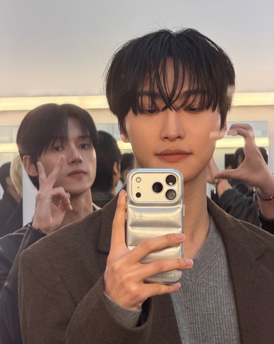 GH4單封全專🔥（不定期更新！）