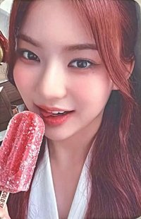 Mediheal 2.0 代言卡 