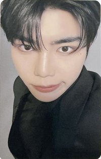 H&N 安可 日巡FC 入場卡 / 場限卡 