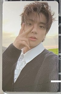 🦮正一後續專卡