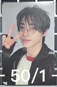 🐧正二後續專卡