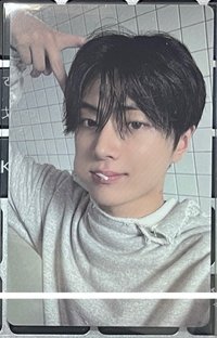 🐈‍⬛正二後續專卡