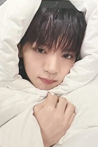 迷你一 ms 線上 簽售卡 