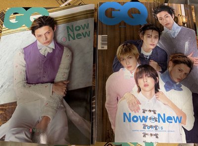 CORTIS手鍊+AAA團卡+雜誌兩本