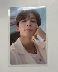 漢卡正規四後續專輯卡wvs