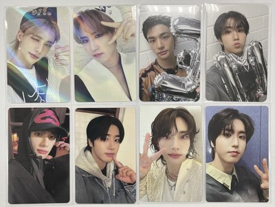 🍊雙橙商鋪🍊