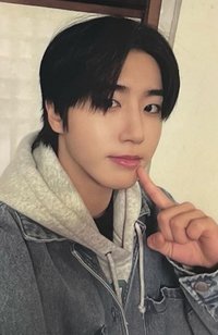 戳第幾次臉了 數不清