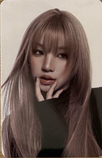 26世巡 官拍 隨機卡 