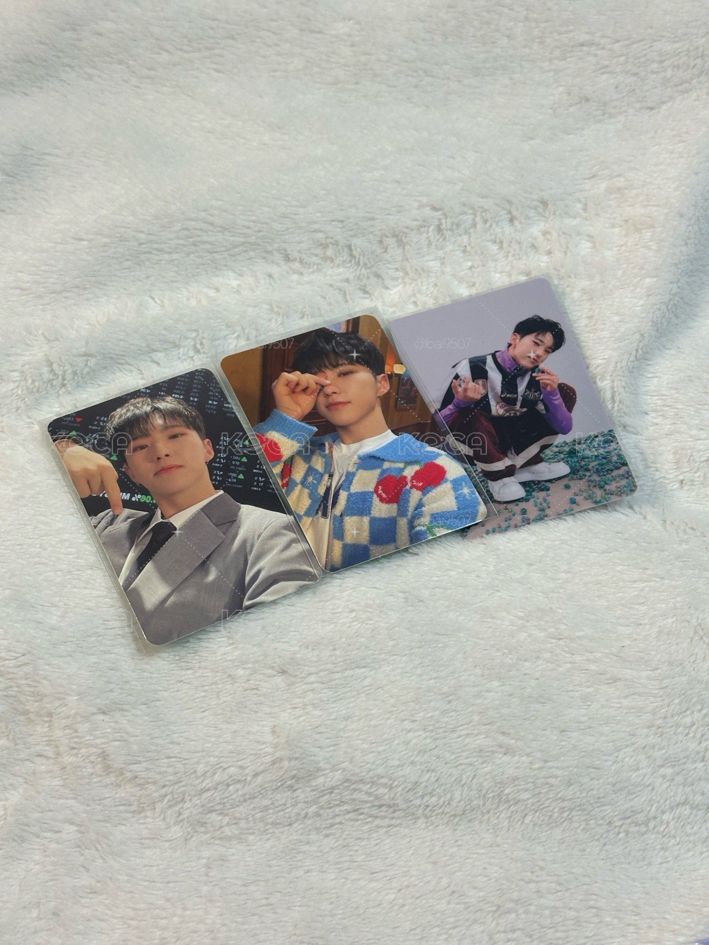 櫻桃榮🐯🐯🐯🐯！電子專