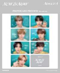 迷你一 ms線上 寵物相機ver