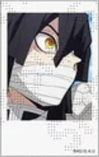 Cafe 柱咖啡 拍立得風 相卡 