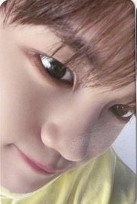 24'SG 雪店 日本 特典卡 Snowshop