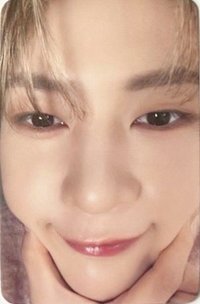 24'SG 雪店 日本 特典卡 Snowshop