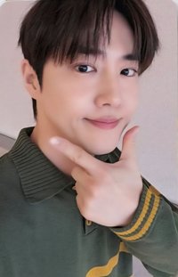 Reverxe ms 簽售卡 