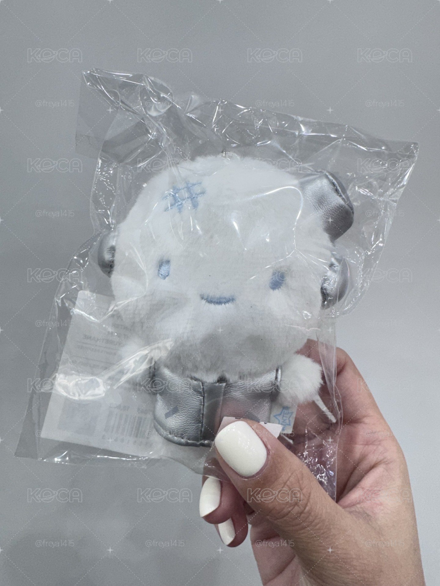 三巡吊娃 手燈娃 冬