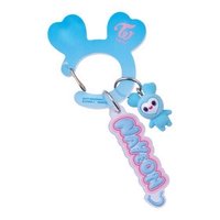 萬代扭蛋 扭蛋盲盒 登山扣吊飾