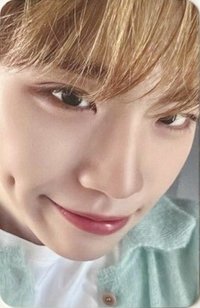 24'SG 雪店 日本 特典卡 Snowshop