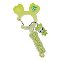 萬代扭蛋 扭蛋盲盒 登山扣吊飾