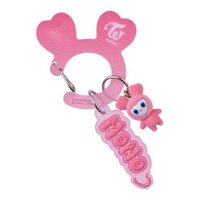 萬代扭蛋 扭蛋盲盒 登山扣吊飾