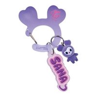 萬代扭蛋 扭蛋盲盒 登山扣吊飾