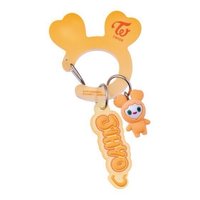 萬代扭蛋 扭蛋盲盒 登山扣吊飾