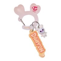 萬代扭蛋 扭蛋盲盒 登山扣吊飾