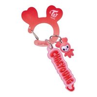 萬代扭蛋 扭蛋盲盒 登山扣吊飾