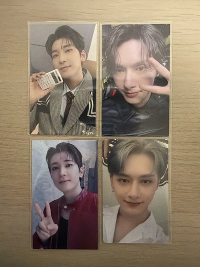 圓俊）特典小盤