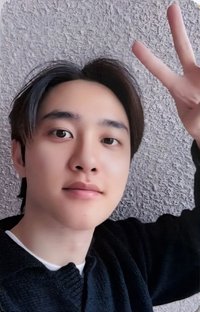 Reverxe ms 簽售卡 