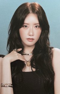 2026年曆 年曆卡 固配