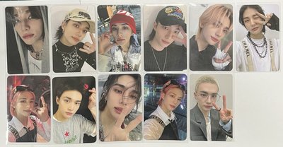 紅橙黃綠藍靛紫