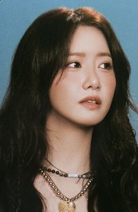 26年曆 yes24 特典卡 