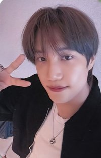 Reverxe ms 簽售卡 