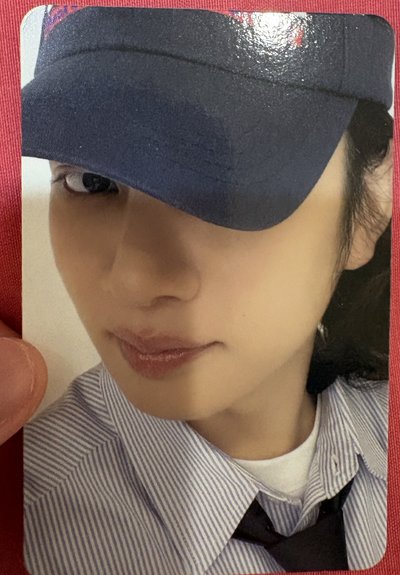 superjunior 超市卡 SJ supermarket 