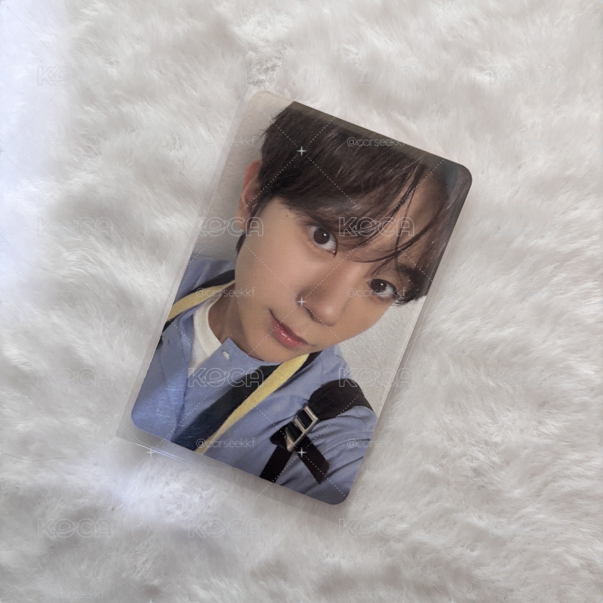 💛微笑小遼
