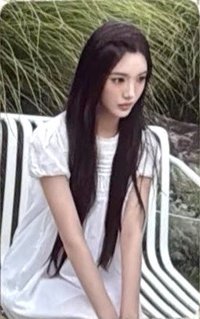 年曆2026 隨機卡 B版自拍