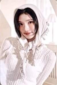 年曆2026 隨機卡 B版官拍