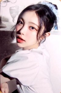 年曆2026 隨機卡 A版官拍