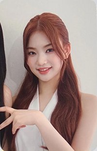 Mediheal 1.0 代言卡 